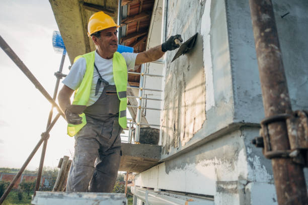 Best Residential Insulation Services  in West Lawn, PA