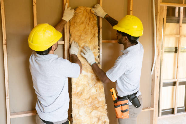 Trusted West Lawn, PA Insulation Contractor Experts